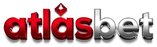 atlasbet