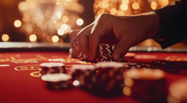 atlasbet এর প্রধান গেম স্ক্রিন