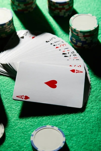 atlasbet প্ল্যাটফর্মের গেম সংগ্রহ