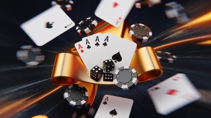 atlasbet অ্যাপ স্ক্রিন
