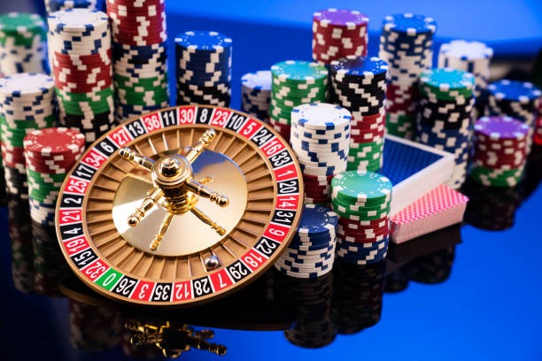 atlasbet মোবাইল অ্যাপ ইন্টারফেস স্ক্রিনশট