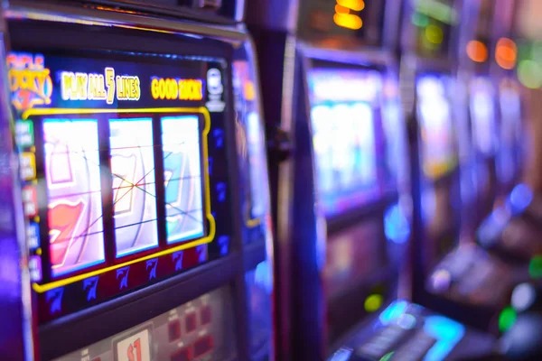 atlasbet লাইভ ক্যাসিনো স্ক্রিনশট
