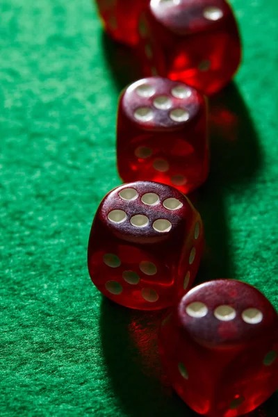 atlasbet এর প্রধান গেম স্ক্রিন