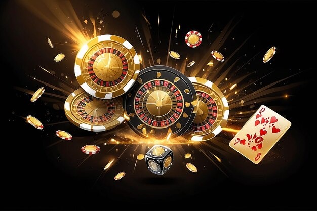 atlasbet মোবাইল অ্যাপ এবং ড্যাশবোর্ড ইন্টারফেস