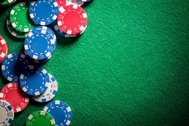 atlasbet এর প্রধান গেম স্ক্রিন