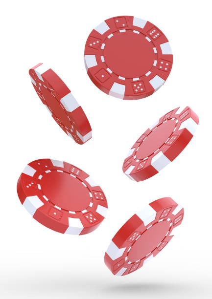 atlasbet এর প্রধান গেম স্ক্রিন