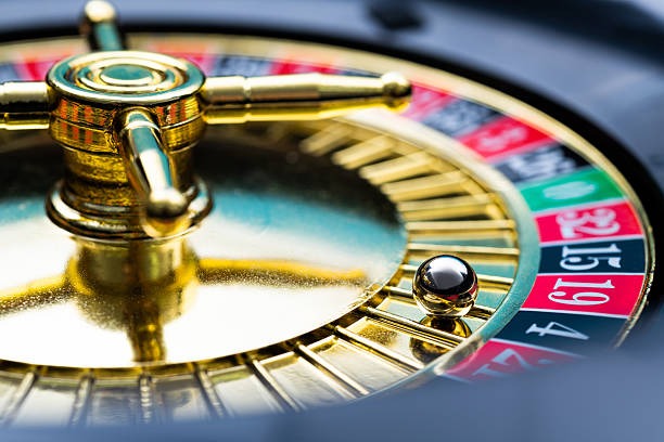 atlasbet মোবাইল অ্যাপে জমা করার প্রক্রিয়া প্রদর্শন