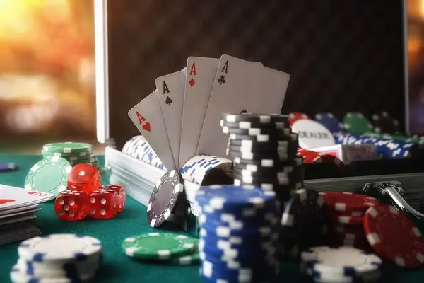 atlasbet এর প্রধান গেম স্ক্রিন