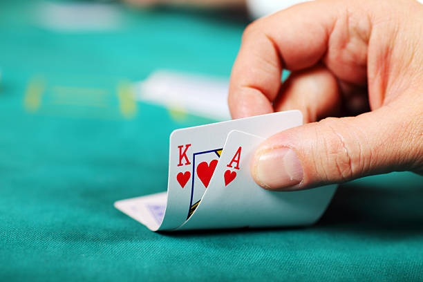 ওয়েজ অফ দ্য কাইলিন গেমপ্লে স্ক্রীনশট atlasbet-এ